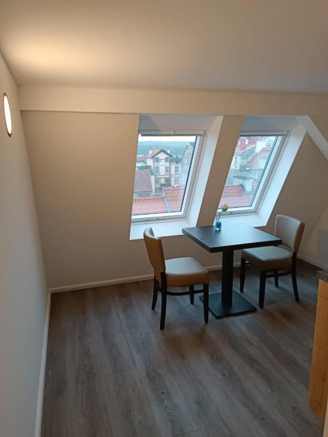 Apartamenty Polonia Mrągowo Buitenkant foto
